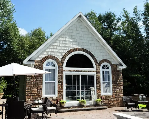 Martin’s Guesthouse Hotels in Hounsfield
