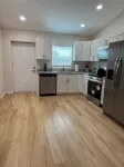 2-bedroom apartment in brilliant Avon Park with AC, WiFi. Enjoy your stay