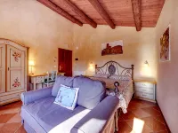 Naturaverde Country House