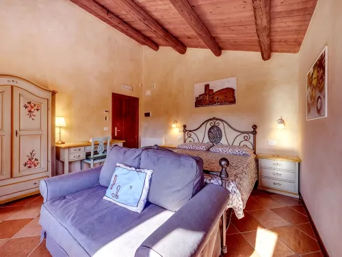 Naturaverde Country House - 4-Star