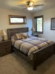 NEW ~ Lakefront Home for the Entire Family