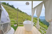 Phuwin Homestay Monjam - Resorts
