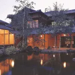 Sasaya Hotel - 3-Sterne