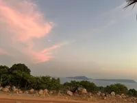 Para Hostel Koh Rong - Ostelli