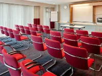 Holiday Inn Express DONCASTER by IHG Hotels in Doncaster