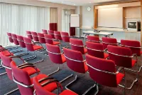 Holiday Inn Express DONCASTER by IHG