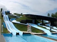 Comfort Inn Saco-Old Orchard Beach - per famiglie