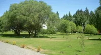Hotel Aca El Calafate - Интернет