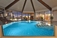 Landhotel Schnuck