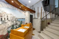 Residence Arco Antico - Condos