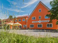 Landgasthof Schwarzes Roß