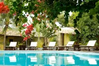 Brasil Tropical Village - Pool