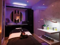 Best Western Premier Doncaster Mount Pleasant Hotel Hotels in Doncaster