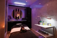 Best Western Premier Doncaster Mount Pleasant Hotel