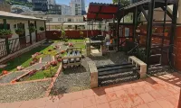 Mountain Hostels Manizales - 2성급