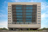 VIP Hotel Doha Qatar