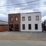 Strela - Wifi