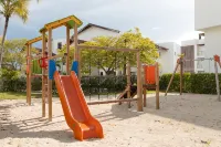 Oasis Retreat | Sleeps 4 | Free Airport Transfer