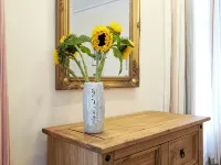 Vas's York House Hotels near Clifton
