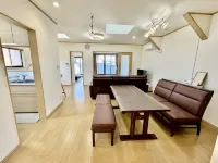 YB Resort VILLA MATSUHO - 2 Yıldız