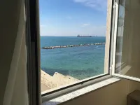 Hotel Virgilio - Ocean View