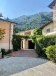 Villa Melangola - Villaer