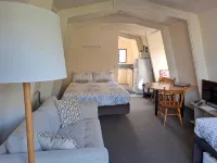 Whatuwhiwhi Top 10 Holiday Park Hotels in 