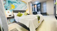 HS Miracle View - spa