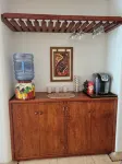 My Zihua Dream is a PENTHOUSE CONDO just steps from La Ropa Beach,  2 BR 3.5 BA