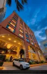 Grand Mostafa Hotel - 4 ดาว