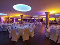 Citi Hotel's Warszawa-Falenty Ξενοδοχεία στην πόλη Raszyn