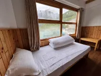 Hotel Camp de Base
