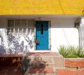 QuillaHost Guesthouse - 2-Star