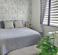 Charming studio with AC and WiFi in marvelous Aguadilla