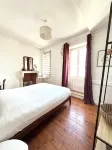 Charming, cosy apartment in the heart of the historic center - Kitchens