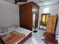 Green Reed Resort by Meenakshi, Kaziranga Hotels in Hatikhuli T.E.