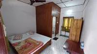 Green Reed Resort by Meenakshi, Kaziranga