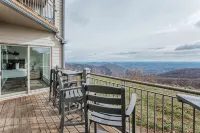Mountain View Vista