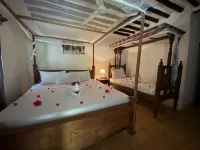 Menai Bay Beach Bungalows