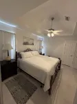 A Taste of ParadiseSpacious 4BR/3BA retreat with a private pool