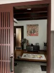 Petit Hotel Hikobee