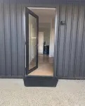 Quedji Cottage - Beautiful 2 Bed Private Cottage 3 Min Walk to Dunsborough Town. - 4-Star