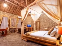 Rajaklana Resort and Spa Hotels in Bantul