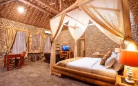 Rajaklana Resort and Spa