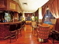 Holiday Inn FRENCH QUARTER-CHATEAU LEMOYNE by IHG - balcon