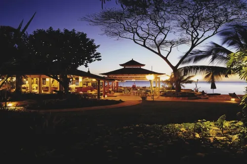 Sea Urchin Hotel Near Hundred Islands - 2-Star