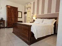 Hotel Rosalba Hotels in Perugia