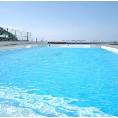 Nishiizu Matsuzaki Itoen Hotel