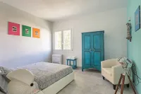 AL SECOLO 1 APARTMENT "QUERINI" ideal for families