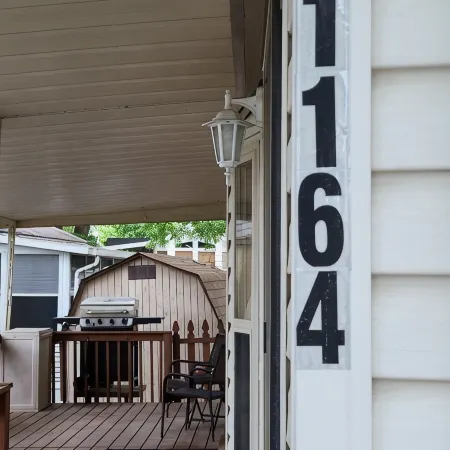 Perfect for 4 Cozy Campground & Family Adventures at Yogi Bear Jellystone Park